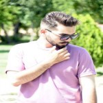 تصویر کاربر با کد 990334