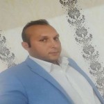 تصویر کاربر با کد 990433