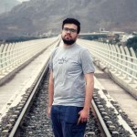 تصویر پروفایل عادل
