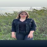 تصویر پروفایل بدون نام