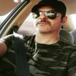 تصویر پروفایل حبیب