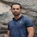 تصویر پروفایل اکبر