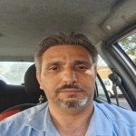 تصویر کاربر با کد 823963