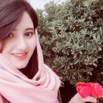 تصویر کاربر با کد 990755