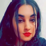 تصویر کاربر با کد 991739