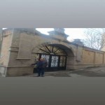 تصویر پروفایل یاشار