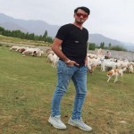 تصویر کاربر با کد 24924
