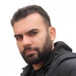 تصویر پروفایل بهمن