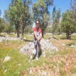 تصویر کاربر با کد 525697