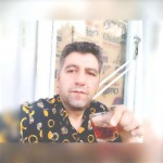 تصویر پروفایل شاهین