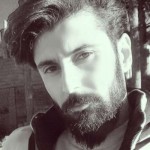 تصویر کاربر با کد 918973