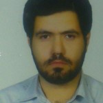 تصویر کاربر با کد 991639
