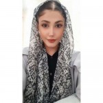 تصویر پروفایل بدون نام