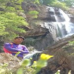 تصویر پروفایل احمد