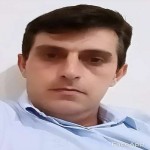 تصویر پروفایل رحمان