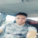 تصویر کاربر با کد 785233