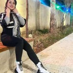 تصویر کاربر با کد 992995