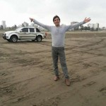 تصویر پروفایل حجت الله