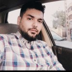 تصویر کاربر با کد 993252