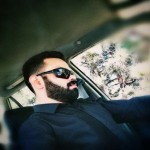 تصویر پروفایل حیدر مالکی