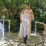 تصویر کاربر با کد 993576