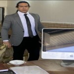 تصویر کاربر با کد 259299