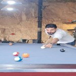 تصویر پروفایل امیرحسین