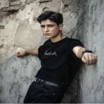 تصویر پروفایل مرتضی