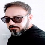 تصویر پروفایل کارلوس