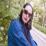 تصویر کاربر با کد 993683