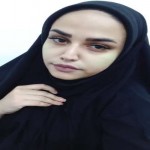 تصویر پروفایل بدون نام