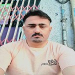 تصویر پروفایل محمد