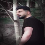 تصویر کاربر با کد 363781