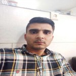 تصویر کاربر با کد 959946