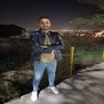 تصویر کاربر با کد 992447