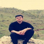 تصویر کاربر با کد 993280