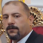 تصویر پروفایل فرزاد