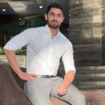 تصویر پروفایل امیرحسین