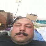 تصویر پروفایل ابوالفضل