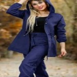 تصویر پروفایل زیبا