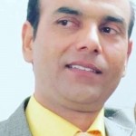 تصویر پروفایل حسین