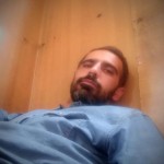 تصویر کاربر با کد 661384