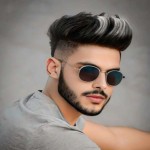 تصویر کاربر با کد 979203