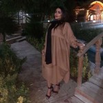 تصویر کاربر با کد 995551