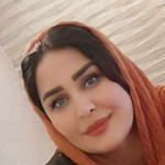 تصویر کاربر با کد 995680