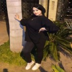 تصویر پروفایل مریم