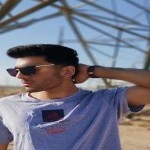 تصویر پروفایل محمد امين