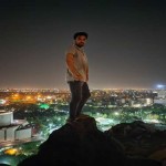 تصویر کاربر با کد 986523