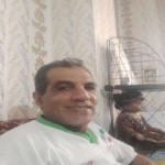 تصویر کاربر با کد 995055