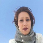 تصویر پروفایل مدینه